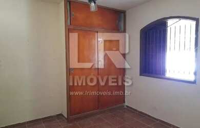 Imagem 6: Casa de Vila em pavimento único, com 2 quartos, ótima localização *IP-04