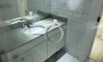 Imagem 3: Excelente Apartamento no Jardim Paulista