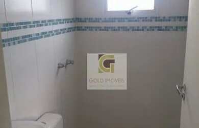 Imagem 6: Casa com 3 dormitórios à venda - Vila São Bento - São José dos Campos/SP