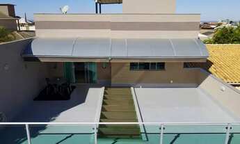 Imagem 5: Casa Vicente Pires Rua 12, cond. 309. Alto Padrão