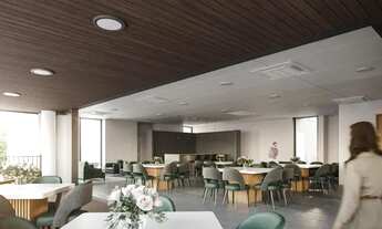 Imagem 9: Terreno à venda, 222 m² por R$ 160.800,00 - Jardim América - Americana/SP