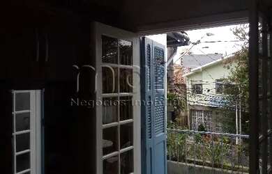 Imagem 4: SAO PAULO - Casa Padrão - VILA MONUMENTO