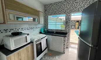 Imagem 7: Sobrado para venda em Matinhos