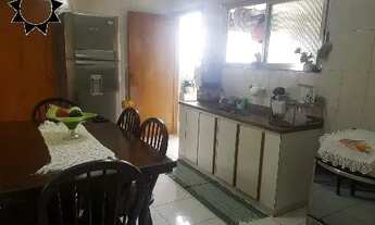 Imagem 7: APTO BELA VISTA Apartamento com 2 dormitórios