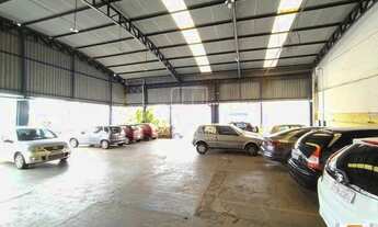 Imagem 3: Empresa Montada/Ponto (empresa montada