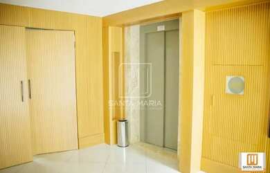 Imagem 7: Apartamento (tipo - padrao) 3 dormitórios/suite, cozinha planejada, portaria 24 horas, laz