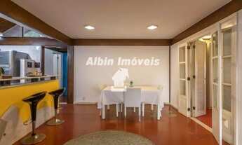 Imagem 6: Condomínio Grotão t:1600m2 salão 3 qtos 2 suítes lazer completo