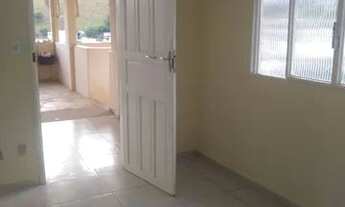 Imagem 3: Aluga uma casa linda serra dourada