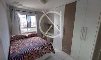 Imagem 5: PRAIAS DO MÉXICO/ PONTO NOVO !