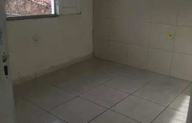 Imagem 5: Casa de aluguel Casa com 2 dormitórios