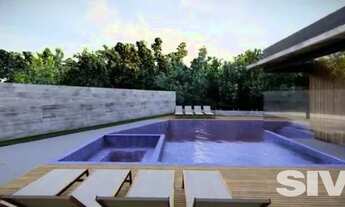 Imagem 7: IMÓVEL PARA VENDA EM BERTIOGA - RIVIERA DE SÃO LOURENÇO