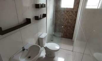 Imagem 5: Vendo CASA em Pontal do Sul