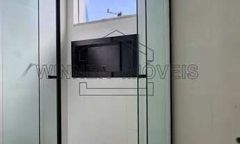 Imagem 7: Sobrado à venda no bairro Potecas - São José/SC