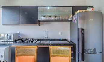 Imagem 7: Apto 2 dorm na Tristeza Porto Alegre