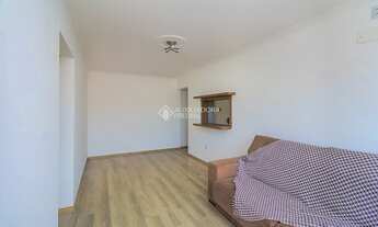 Imagem 3: PORTO ALEGRE - Apartamento Padrão - Praia de Belas