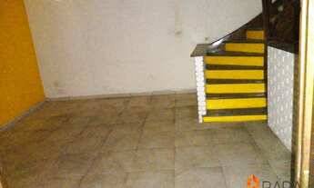 Imagem 3: Salão para alugar, 520 m² por R$ 17.680,00/mês - Centro - São Bernardo do Campo/SP