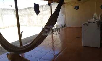 Imagem 3: CASA BAIRRO SHOPPING PARK