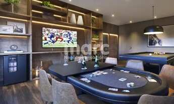 Imagem 7: SAO PAULO - Apartamento Padrão - VILA MARIANA