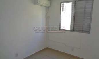 Imagem 5: Araçatuba - Apartamento - Jardim América