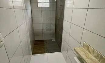 Imagem 2: VENDE-SE DIRETO COM O DONO