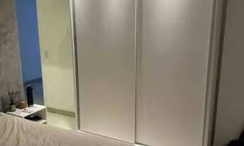 Imagem 7: APARTAMENTO RESIDENCIAL em ARACAJU - SE, JARDINS