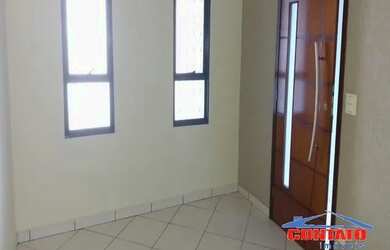 Imagem 3: Residencial - Jd Dona Francisca