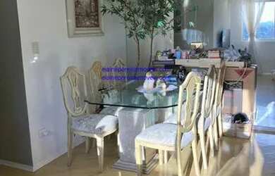 Imagem 2: Ao lado da USP - Apto com 3 dorms, sala ampla 1 vaga - lazer R$ 390mil