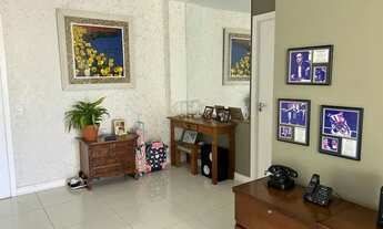 Imagem 6: Apartamentocom2 quarto no Cidade Jardim, Barra