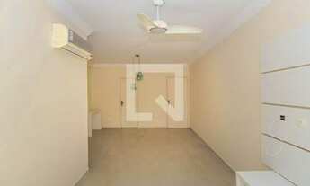 Imagem 4: Apartamento para Aluguel - Centro, 4 Quartos, 110 m2