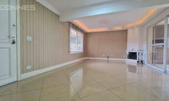 Imagem 3: Sobrado com 2 dormitórios para alugar, 208 m² por R$ 5.150,00/mês - Bom Retiro - Curitiba