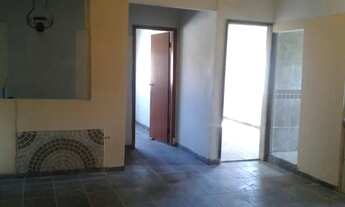 Imagem 3: Apartamento em São Vi cente