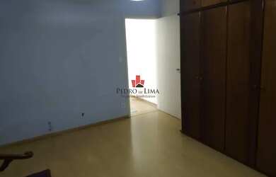 Imagem 6: Sobrado frontal na Vila Londrina - Penha