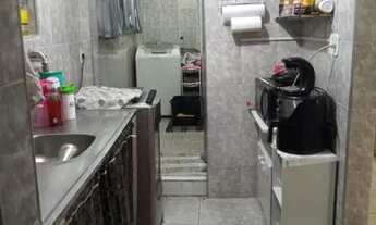 Imagem 2: Apartamento Entrar a Morar