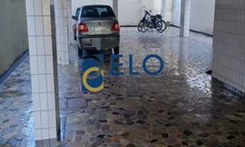 Imagem 3: 3 dorms (1 suite), localização privilegiada, 3 mil o pacote, Embaré, Santos/SP