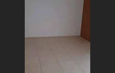 Imagem 5: Alugo apartamento