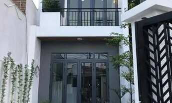 Imagem: Oportunidade