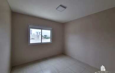 Imagem 7: Ótimo Apartamento Região Central