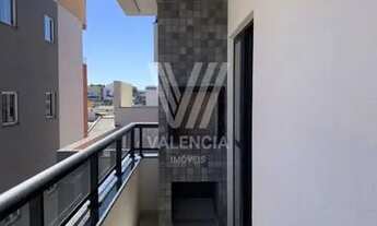 Imagem 4: Aquarela II | 2 dorm | Suíte | Vaga | 54 m² priv