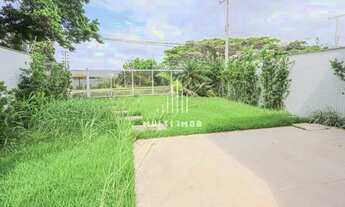 Imagem 2: Apartamento Garden 3 suítes 04 vagas Vila Assunção