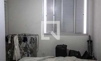 Imagem 5: Apartamento para Aluguel - Centro, 3 Quartos, 124 m2