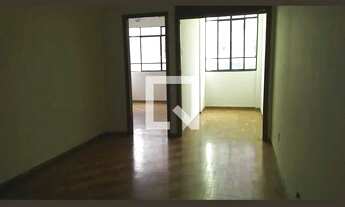 Imagem 3: Apartamento à Venda - Barro Preto, 1 Quarto, 30 m2