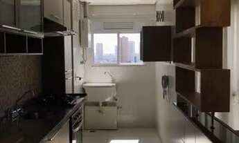 Imagem 4: Residencial - Umuarama