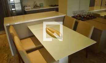 Imagem 4: Apartamento para Aluguel - Garcia, 2 Quartos, 76 m2