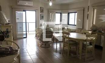 Imagem: Apartamento para Aluguel - Barra Fundan