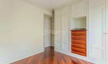 Imagem 7: Apartamento para venda tem 73 metros quadrados com 2 quartos em Floresta - Porto Alegre