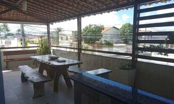 Imagem 6: Casa para venda com 312 metros quadrados com 3 quartos em Atalaia - Aracaju - SE