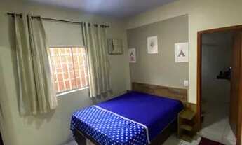 Imagem 5: Excelente Casa em Goianésia do Pará - 04 Quartos, 02 banheiros, garagem