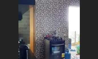 Imagem 5: Casa a venda no bairro Chácara das Garças Santana de Parnaíba parcela direto com o proprie