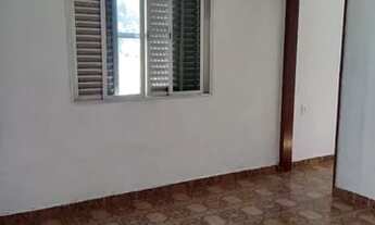 Imagem 6: Casa no Parque Sao Lucas, 2 quartos