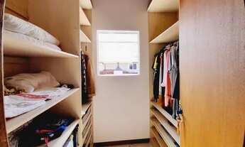 Imagem 3: Excelente casa no bairro Rio Tavares em Florianópolis - Casa ampla - mobiliada